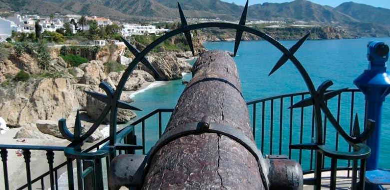 Nerja